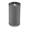 Main Filter Hydraulic Filter, replaces DONALDSON/FBO/DCI P571369, Pressure Line, 3 micron, Outside-In MF0436023 - alternate 1